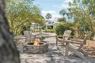 276 Seacrest Dr, Inlet Beach, FL 32461 - Photo 44