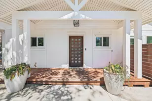 276 Seacrest Dr, Inlet Beach, FL 32461 - Photo 28