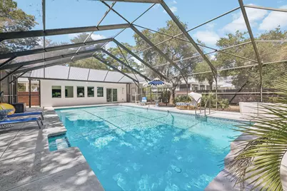 276 Seacrest Drive, Inlet Beach, FL 32461 - Photo 40