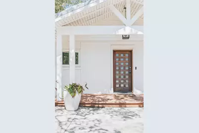 276 Seacrest Drive, Inlet Beach, FL 32461 - Photo 26