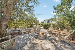 276 Seacrest Dr, Inlet Beach, FL 32461 - Photo 42