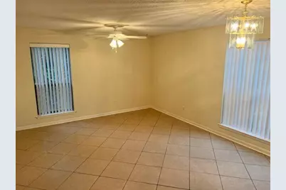 337 Lewis Street #C, Fort Walton Beach, FL 32547 - Photo 6