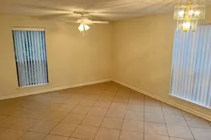 337 Lewis St, Fort Walton Beach, FL 32547 - Photo 6