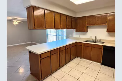 337 Lewis Street #C, Fort Walton Beach, FL 32547 - Photo 4