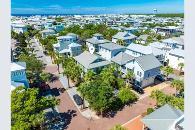 8 Beach Bike Way, Santa Rosa Beach, FL 32459 - Photo 4