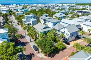 8 Beach Bike Way, Santa Rosa Beach, FL 32459 - Photo 4