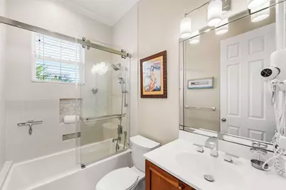 8 Beach Bike Way, Santa Rosa Beach, FL 32459 - Photo 26