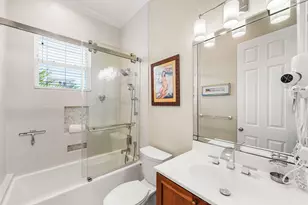 8 Beach Bike Way, Santa Rosa Beach, FL 32459 - Photo 26