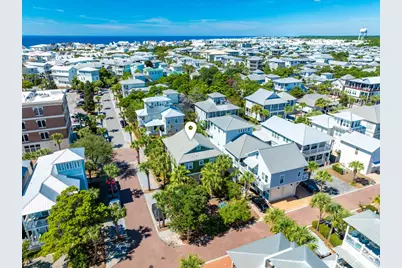 8 Beach Bike Way, Santa Rosa Beach, FL 32459 - Photo 46
