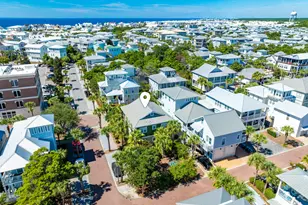 8 Beach Bike Way, Santa Rosa Beach, FL 32459 - Photo 46