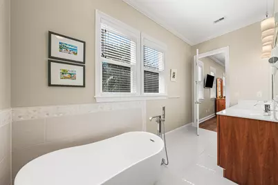 8 Beach Bike Way, Santa Rosa Beach, FL 32459 - Photo 36