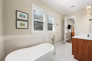 8 Beach Bike Way, Santa Rosa Beach, FL 32459 - Photo 36
