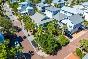 8 Beach Bike Way, Santa Rosa Beach, FL 32459 - Photo 4