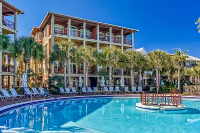 8 Beach Bike Way, Santa Rosa Beach, FL 32459 - Photo 54