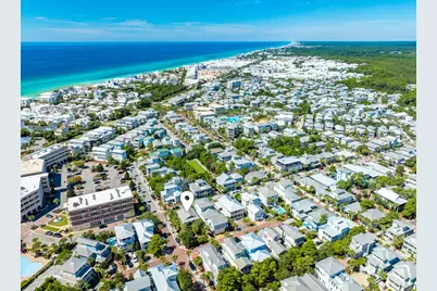 8 Beach Bike Way, Santa Rosa Beach, FL 32459 - Photo 50