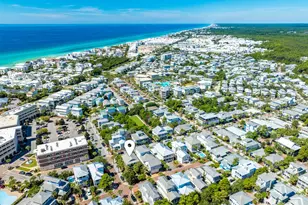 8 Beach Bike Way, Santa Rosa Beach, FL 32459 - Photo 50