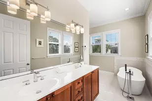8 Beach Bike Way, Santa Rosa Beach, FL 32459 - Photo 34