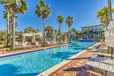 8 Beach Bike Way, Santa Rosa Beach, FL 32459 - Photo 58