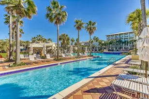 8 Beach Bike Way, Santa Rosa Beach, FL 32459 - Photo 58