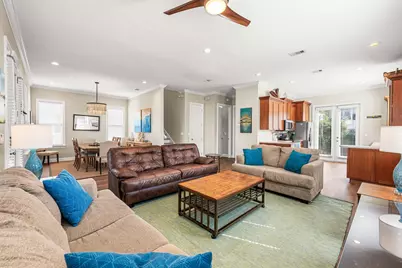 8 Beach Bike Way, Santa Rosa Beach, FL 32459 - Photo 12