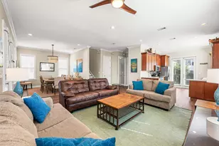 8 Beach Bike Way, Santa Rosa Beach, FL 32459 - Photo 12