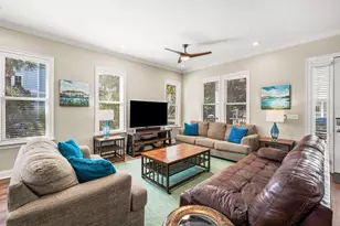 8 Beach Bike Way, Santa Rosa Beach, FL 32459 - Photo 10