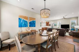 8 Beach Bike Way, Santa Rosa Beach, FL 32459 - Photo 14