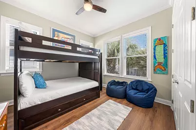 8 Beach Bike Way, Santa Rosa Beach, FL 32459 - Photo 24