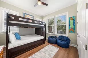 8 Beach Bike Way, Santa Rosa Beach, FL 32459 - Photo 24