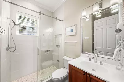 8 Beach Bike Way, Santa Rosa Beach, FL 32459 - Photo 22
