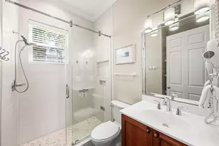 8 Beach Bike Way, Santa Rosa Beach, FL 32459 - Photo 22
