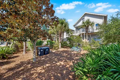 8 Beach Bike Way, Santa Rosa Beach, FL 32459 - Photo 44