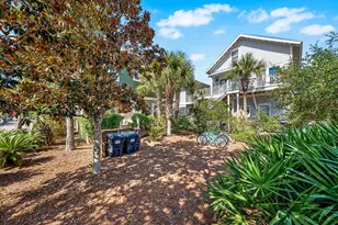 8 Beach Bike Way, Santa Rosa Beach, FL 32459 - Photo 44