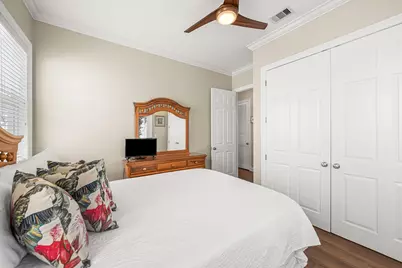 8 Beach Bike Way, Santa Rosa Beach, FL 32459 - Photo 30