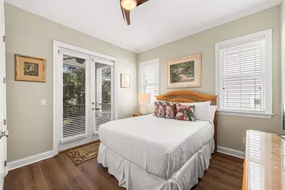 8 Beach Bike Way, Santa Rosa Beach, FL 32459 - Photo 28