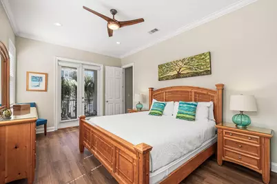 8 Beach Bike Way, Santa Rosa Beach, FL 32459 - Photo 32