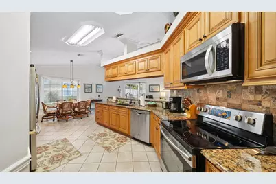 117 Summer Breeze Road, West Panama City Beach, FL 32413 - Photo 12