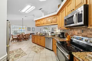 117 Summer Breeze Rd, West Panama City Beach, FL 32413 - Photo 12