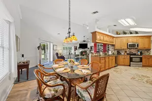 117 Summer Breeze Rd, West Panama City Beach, FL 32413 - Photo 14