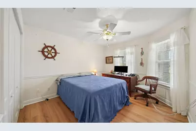 117 Summer Breeze Road, West Panama City Beach, FL 32413 - Photo 18
