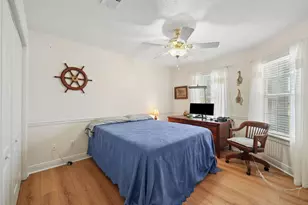 117 Summer Breeze Rd, West Panama City Beach, FL 32413 - Photo 18