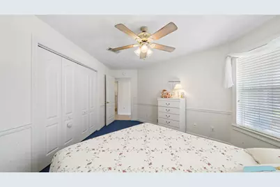 117 Summer Breeze Road, West Panama City Beach, FL 32413 - Photo 22