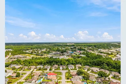 117 Summer Breeze Road, West Panama City Beach, FL 32413 - Photo 50