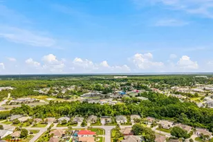 117 Summer Breeze Rd, West Panama City Beach, FL 32413 - Photo 50