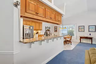 117 Summer Breeze Rd, West Panama City Beach, FL 32413 - Photo 10