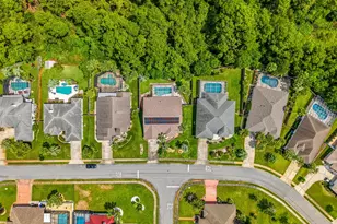 117 Summer Breeze Rd, West Panama City Beach, FL 32413 - Photo 58