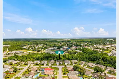 117 Summer Breeze Road, West Panama City Beach, FL 32413 - Photo 64
