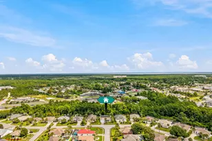 117 Summer Breeze Rd, West Panama City Beach, FL 32413 - Photo 64