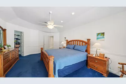117 Summer Breeze Road, West Panama City Beach, FL 32413 - Photo 26