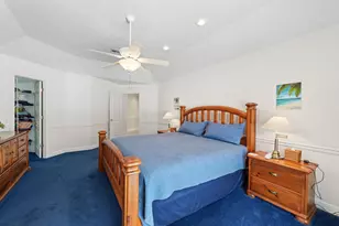 117 Summer Breeze Rd, West Panama City Beach, FL 32413 - Photo 26